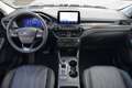 Ford Kuga VIGNALE 2.5 Duratec PHEV Panorma,AHK Schwarz - thumbnail 9