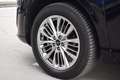 Ford Kuga VIGNALE 2.5 Duratec PHEV Panorma,AHK Schwarz - thumbnail 15
