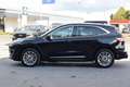 Ford Kuga VIGNALE 2.5 Duratec PHEV Panorma,AHK Schwarz - thumbnail 7