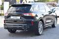 Ford Kuga VIGNALE 2.5 Duratec PHEV Panorma,AHK Schwarz - thumbnail 2