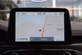 Ford Kuga VIGNALE 2.5 Duratec PHEV Panorma,AHK Schwarz - thumbnail 12