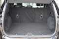 Ford Kuga VIGNALE 2.5 Duratec PHEV Panorma,AHK Schwarz - thumbnail 14