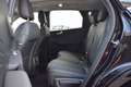 Ford Kuga VIGNALE 2.5 Duratec PHEV Panorma,AHK Schwarz - thumbnail 11