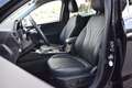 Ford Kuga VIGNALE 2.5 Duratec PHEV Panorma,AHK Schwarz - thumbnail 10
