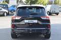 Ford Kuga VIGNALE 2.5 Duratec PHEV Panorma,AHK Schwarz - thumbnail 4