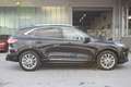 Ford Kuga VIGNALE 2.5 Duratec PHEV Panorma,AHK Schwarz - thumbnail 8
