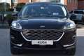 Ford Kuga VIGNALE 2.5 Duratec PHEV Panorma,AHK Schwarz - thumbnail 3