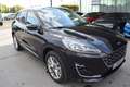 Ford Kuga VIGNALE 2.5 Duratec PHEV Panorma,AHK Schwarz - thumbnail 6