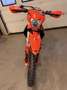 KTM 300 EXC NEW !!!   HARD ENDURO Orange - thumbnail 1