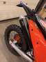 KTM 300 EXC NEW !!!   HARD ENDURO Orange - thumbnail 3