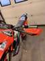 KTM 300 EXC NEW !!!   HARD ENDURO Orange - thumbnail 6