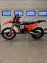 KTM 300 EXC NEW !!!   HARD ENDURO Orange - thumbnail 2