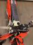 KTM 300 EXC NEW !!!   HARD ENDURO Orange - thumbnail 7