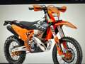 KTM 300 EXC NEW !!!   HARD ENDURO Orange - thumbnail 10
