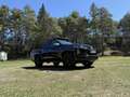 Mitsubishi L200 L 200 DK DI-D 2,2 4WD Schwarz - thumbnail 3