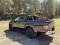 Mitsubishi L200 L 200 DK DI-D 2,2 4WD Schwarz - thumbnail 9