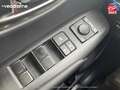 Lexus NX 300h 300h 2WD Pack - thumbnail 18