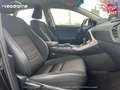 Lexus NX 300h 300h 2WD Pack - thumbnail 9