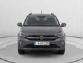 Volkswagen Taigo 1.0 TSI R-Line DSG 81kW Gris - thumbnail 7
