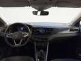 Volkswagen Taigo 1.0 TSI R-Line DSG 81kW Gris - thumbnail 9