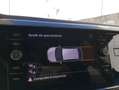 Volkswagen Taigo 1.0 TSI R-Line DSG 81kW Gris - thumbnail 20