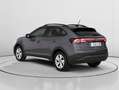 Volkswagen Taigo 1.0 TSI R-Line DSG 81kW Gris - thumbnail 5