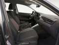 Volkswagen Taigo 1.0 TSI R-Line DSG 81kW Gris - thumbnail 13