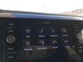 Volkswagen Taigo 1.0 TSI R-Line DSG 81kW Gris - thumbnail 17
