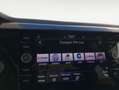 Volkswagen Taigo 1.0 TSI R-Line DSG 81kW Gris - thumbnail 18