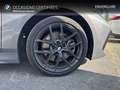 BMW 120 120iA 178ch M Sport DKG7 9cv Gris - thumbnail 12