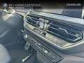 BMW 120 120iA 178ch M Sport DKG7 9cv Gris - thumbnail 15
