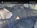 BMW 120 120iA 178ch M Sport DKG7 9cv Gris - thumbnail 13