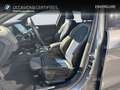 BMW 120 120iA 178ch M Sport DKG7 9cv Gris - thumbnail 4
