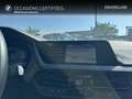 BMW 120 120iA 178ch M Sport DKG7 9cv Gris - thumbnail 11