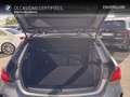 BMW 120 120iA 178ch M Sport DKG7 9cv Gris - thumbnail 7