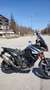 KTM 1290 Super Adventure S - thumbnail 6