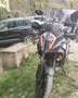 KTM 1290 Super Adventure S - thumbnail 3