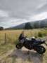 KTM 1290 Super Adventure S - thumbnail 2