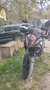 KTM 1290 Super Adventure S - thumbnail 4