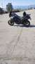 KTM 1290 Super Adventure S - thumbnail 5