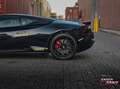 Lamborghini Huracán Technica - 699km - 5.2 V10 640PK Zwart - thumbnail 38