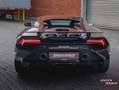 Lamborghini Huracán Technica - 699km - 5.2 V10 640PK Zwart - thumbnail 35