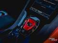 Lamborghini Huracán Technica - 699km - 5.2 V10 640PK Zwart - thumbnail 21