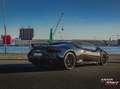 Lamborghini Huracán Technica - 699km - 5.2 V10 640PK Zwart - thumbnail 14