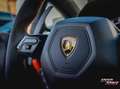 Lamborghini Huracán Technica - 699km - 5.2 V10 640PK Zwart - thumbnail 28