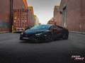 Lamborghini Huracán Technica - 699km - 5.2 V10 640PK Zwart - thumbnail 36
