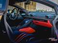 Lamborghini Huracán Technica - 699km - 5.2 V10 640PK Zwart - thumbnail 17
