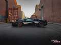 Lamborghini Huracán Technica - 699km - 5.2 V10 640PK Zwart - thumbnail 37