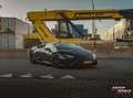 Lamborghini Huracán Technica - 699km - 5.2 V10 640PK Zwart - thumbnail 15