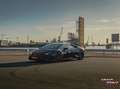 Lamborghini Huracán Technica - 699km - 5.2 V10 640PK Zwart - thumbnail 2